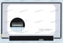 M133NWF4 R6 (узкая) 1920x1080 LED 30 пин slim new