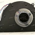 Кулер Digma Pro Sprint M DN16R7 (SP29616, SP29892, BF095A05P_5V /0,5A)