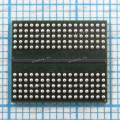 Микросхема Samsung K4G80325FB-HC25 GDDR5 256M*32 8.0 1.5V FBGA170 (Asus p/n: 03008-00050200) NEW original