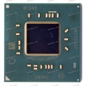 Процессор FC-BGA 1090 Intel Pentium Silver N5000 1.1GH/4M SR3RZ BGA CPU FH8068003067406 961638 (Asus p/n: 01001-01471300) NEW original