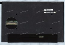NE160WUM-N62 (узкая, 73% +) 1920x1200 LED 30 пин semi-slim new