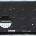 NE160QDM-NY2 (узкая, 120Hz, 72%) 2560x1600 LED 40 пин slim new