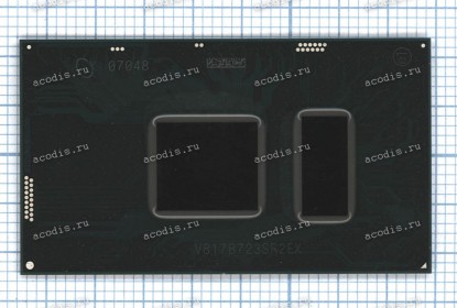 Процессор FCBGA-1356 Intel Pentium 4405U 2.1G/2M SR2EX BGA CPU FJ8066201930905 944337 (Asus p/n: 01001-01172700) NEW original