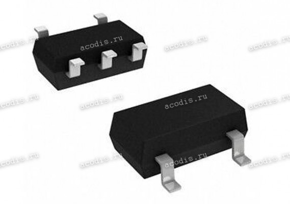 Микросхема Silergy SY6288D20AAC (RE5WJ, REAYC, RE4ZC, RE4DZ, RE7LB, RExxx, RExyz) SOT23-5 Микросхема Silergy SY6288D20AAC (RE5WJ, REAYC, RE4ZC, RE4DZ, RE7LB, RExxx, RExyz) SOT23-5