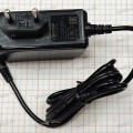 БП Digma EVE 11 C421Y ES1067EW, СЗУ (DC-DGM-120200-3_12В/2000mA) ES4048EW (SP12801)