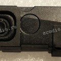 Speaker L Acer Nitro 5 AN515-54-722C (PK23000Z300VEC120)