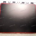 TouchPad Module Acer Nitro 5 AN515-54-722C (AP2K1000600-HA25, 920-003523-01RevA, TM-P3393-003, TC043)