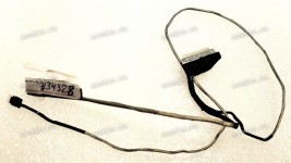 LCD eDP cable Acer Nitro 5 AN515-54-722C (DC02C00LL00-HIG1) EH50F EDP CABLE 40PIN
