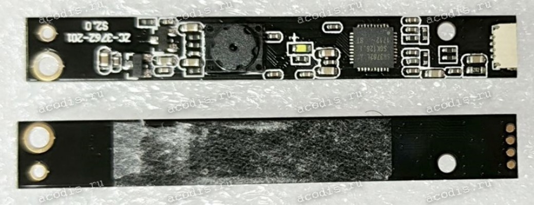 Camera Depo VIP C1510 NX500L (NX500LSLDEP01), DEXP X300V, X300B, X300D, 0147453, 0157253, DNS M500B, Casper Uyumlu Nirvana NB14M, Hasee NX500L (ZC-3762-201 S2.0, ZC-NBX1-S2.0)