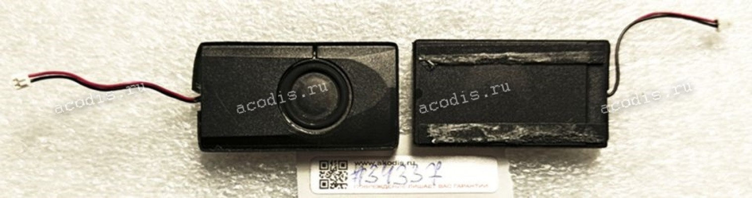 Speaker R Depo VIP C1510 NX500L (NX500LSLDEP01), Hasee NX500L более короткий провод Speaker R Depo VIP C1510 NX500L (NX500LSLDEP01), Hasee NX500L более короткий провод