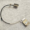 LCD eDP cable Asus UX563FD FHD EDP CABLE (14005-03240105, 1422-03FM0AS) ASAP/LA05EW109-1H NEW original