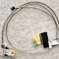 LCD eDP cable Asus X570UD FHD EDP CABLE (14005-02610300, DD0XKILC100, DD0XKILC110, 14005-02610500) ASAP/LA05EW006-1H NEW original