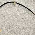 LCD eDP cable Asus TP401CA, TP401NA, J401MA EDP CABLE (14005-02480500, 1422-02T60AS, 1414-0BSW0AS) HIGH TEK/0CTAU017023N NEW original