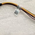 Cable Acer 19,0" 1280x1024 X191 Bs ET.L940B.150 межплатный