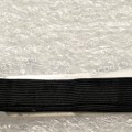 Cable AOC 21,5" 1920x1080 22B2D FFC 125mm с замком и двусторонним типа разъёмом межплатный