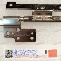 Петля правая Digma EVE 15 C423 NR3158DXW01 (SP22560)