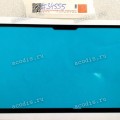 Ремкомплект Asus ROG Phone 5 ZS673KS (Asus p/n: 13AI0050L72011) ZS673KS REAR GLASS AD(NO CAMERA RING AD) TECH SUN