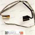 LCD eDP cable Digma EVE P5850 DN15N5-8CXW03, EVE C5800 DN15CN-8CXW02 (p/n: Y1566) (SP36050)