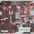 Palmrest Sony VPC-EE3M1R белый (45NE7PHN0E0)