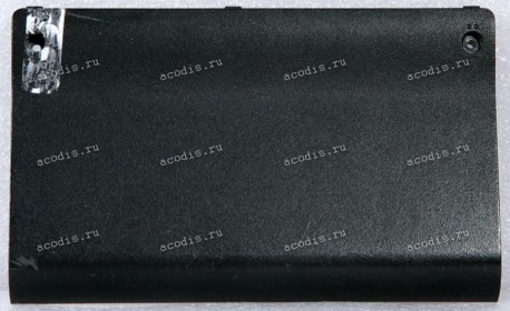 Крышка отсека HDD Sony VPC-EE3M1R (3JNE7HCN000)