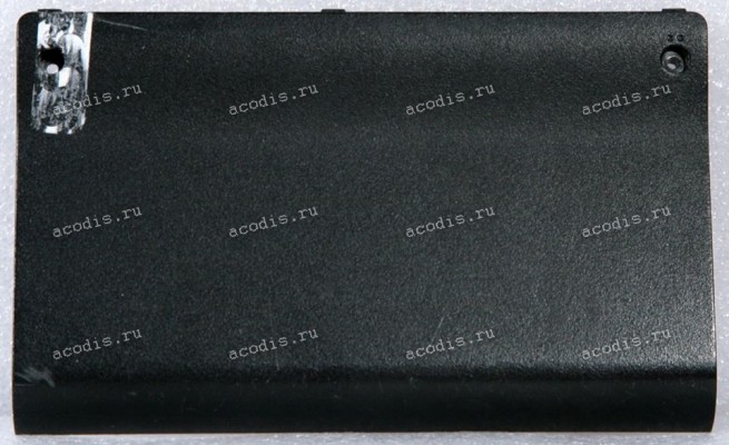Крышка отсека HDD Sony VPC-EE3M1R (3JNE7HCN000)