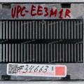 Крышка отсека RAM Sony VPC-EE3M1R