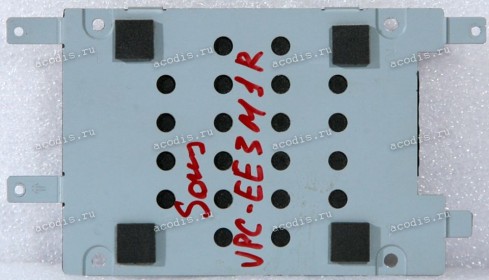 Корзина HDD Sony VPC-EE3M1R