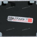 Корзина HDD Sony VPC-EE3M1R