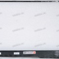 Верх. кр. рамка Asus G513QM, G513IC серая (13NR0572P03111)