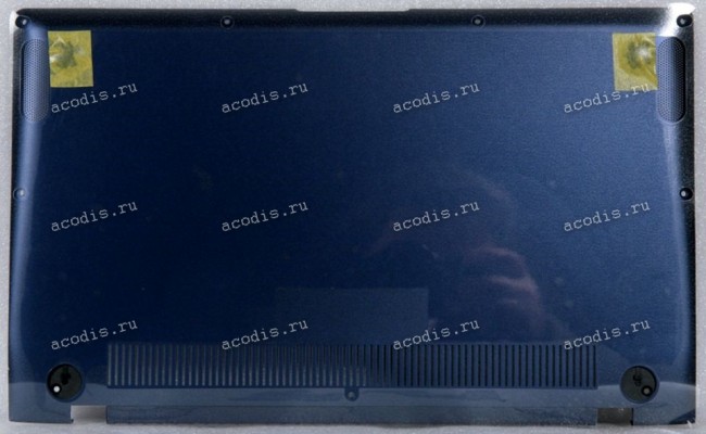 Поддон Asus UX434FL-3B синий (90NB0MP1-R7D010, 13N1-93A0721)