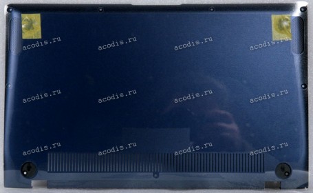 Поддон Asus UX434FL-3B синий (90NB0MP1-R7D010, 13N1-93A0721)