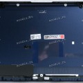 Поддон Asus UX434FL-3B синий (90NB0MP1-R7D010, 13N1-93A0721)
