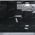 Верхняя крышка Asus X507UAR-1B серая (90NB0HI1-R7A020, 13N1-3XA0S01)
