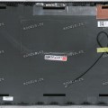 Верхняя крышка Asus X509UA-1G серая (90NB0NC2-R7A011, 13NB0MZ2P011016-3)