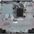 Поддон Asus TP412UA-1B серый металлик  (90NB0J72-R7D011, HQ20730533000)