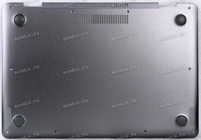 Поддон Asus UX461UN-1A серый (90NB0GD1-R7D010, 13NB0GD1P03011)