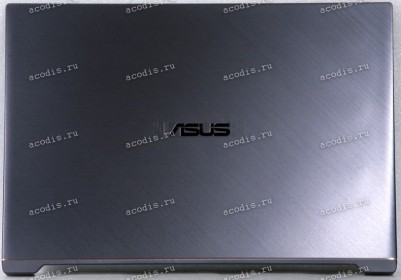 Верхняя крышка Asus W730G5T-2I (90NB0M32-R7A010)