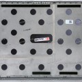 Верхняя крышка Asus W730G5T-2I (90NB0M32-R7A010)