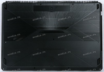 Поддон Asus FX705DY (90NR0190-R7D010, 13N1-7XA0111)