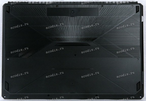 Поддон Asus FX705DY (90NR0190-R7D010, 13N1-7XA0111)