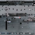 Поддон Asus FX705DY (90NR0190-R7D010, 13N1-7XA0111)