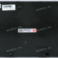 Крышка поддона Assy Asus GX502LWS-1A  (90NR02U1-R90010, 6053B1802001)