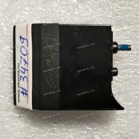 Ножка левая Lenovo ThinkCentre Edge 72z