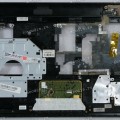 Palmrest HP G6-1200 золотистая (646389-001, 32R15TATP90)