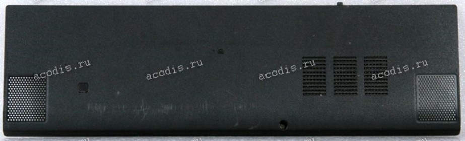 Крышка отсека RAM Acer Aspire 4830TG, 4830 (AP0IO000500)