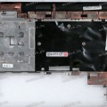 Palmrest Acer Aspire 4830TG серо-серебристый (AM0IO000A00)