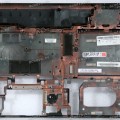 Поддон Acer Aspire 4830TG (AP0IO000400)