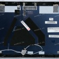 Верхняя крышка Acer Aspire 4830TG синяя (AM0IO000E00)