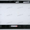 Верх. кр. рамка Acer Aspire 4830TG чёрный глянец (AP0IO000100)