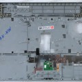 Palmrest Sony PCG-7181V , VGN-NW серебристый (012-012A-1378-D)